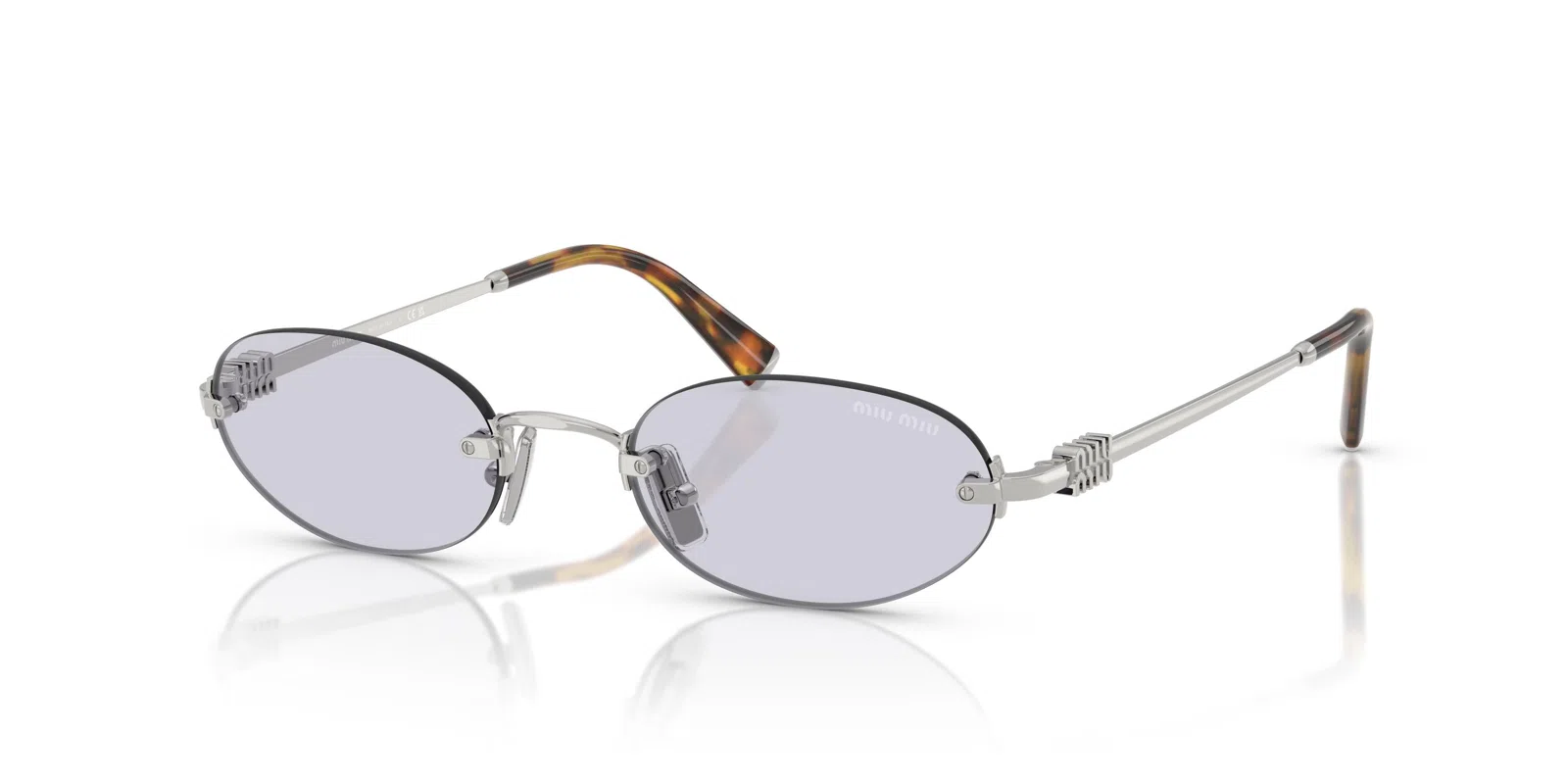 Miu Miu A54S Sunglasses - view 68